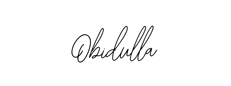 Check out images of Autograph of Obidulla name. Actor Obidulla Signature Style. Bearetta-2O07w is a professional sign style online. Obidulla signature style 12 images and pictures png