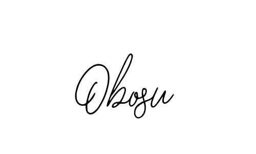 You can use this online signature creator to create a handwritten signature for the name Obosu. This is the best online autograph maker. Obosu signature style 12 images and pictures png