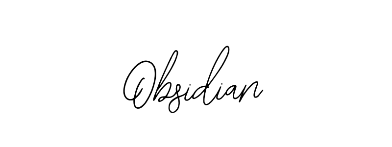Make a beautiful signature design for name Obsidian. Use this online signature maker to create a handwritten signature for free. Obsidian signature style 12 images and pictures png