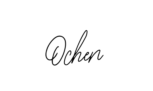 Check out images of Autograph of Ochen name. Actor Ochen Signature Style. Bearetta-2O07w is a professional sign style online. Ochen signature style 12 images and pictures png