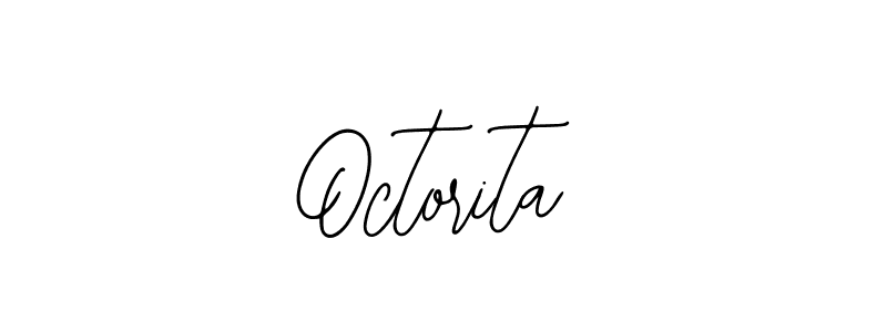 You can use this online signature creator to create a handwritten signature for the name Octorita. This is the best online autograph maker. Octorita signature style 12 images and pictures png