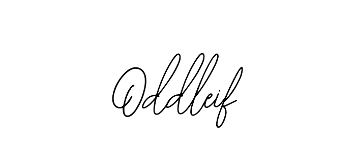 You can use this online signature creator to create a handwritten signature for the name Oddleif. This is the best online autograph maker. Oddleif signature style 12 images and pictures png