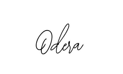 You can use this online signature creator to create a handwritten signature for the name Odera. This is the best online autograph maker. Odera signature style 12 images and pictures png