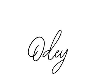Check out images of Autograph of Odey name. Actor Odey Signature Style. Bearetta-2O07w is a professional sign style online. Odey signature style 12 images and pictures png