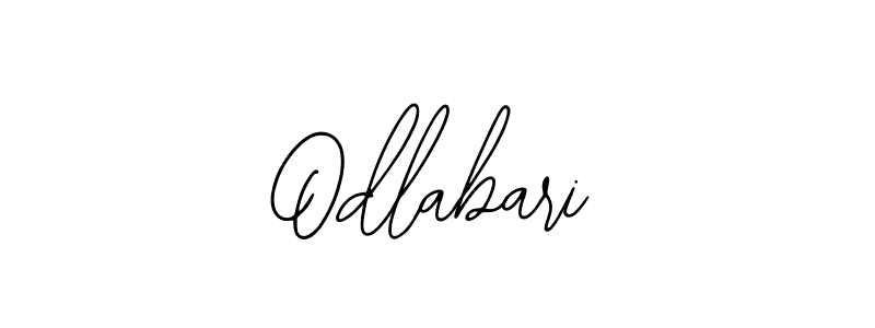 Also we have Odlabari name is the best signature style. Create professional handwritten signature collection using Bearetta-2O07w autograph style. Odlabari signature style 12 images and pictures png