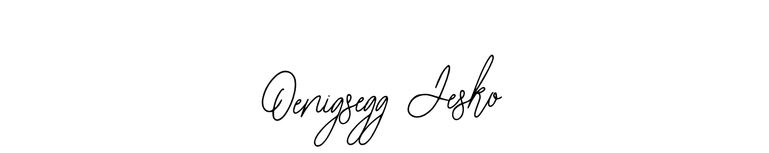 Best and Professional Signature Style for Oenigsegg Jesko. Bearetta-2O07w Best Signature Style Collection. Oenigsegg Jesko signature style 12 images and pictures png