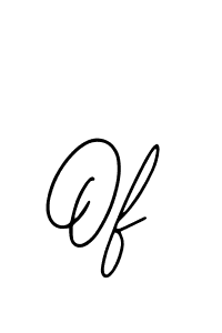 Also You can easily find your signature by using the search form. We will create Of name handwritten signature images for you free of cost using Bearetta-2O07w sign style. Of signature style 12 images and pictures png