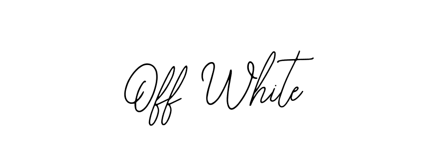 Check out images of Autograph of Off White name. Actor Off White Signature Style. Bearetta-2O07w is a professional sign style online. Off White signature style 12 images and pictures png