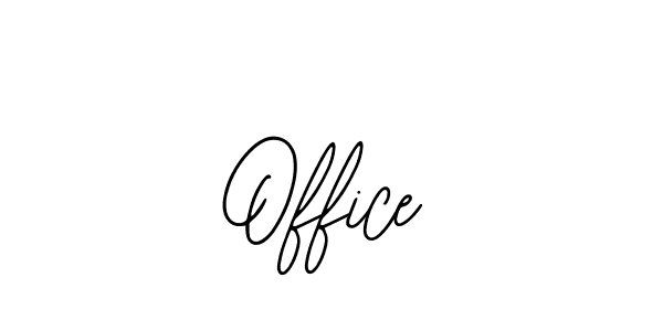 Also we have Office name is the best signature style. Create professional handwritten signature collection using Bearetta-2O07w autograph style. Office signature style 12 images and pictures png