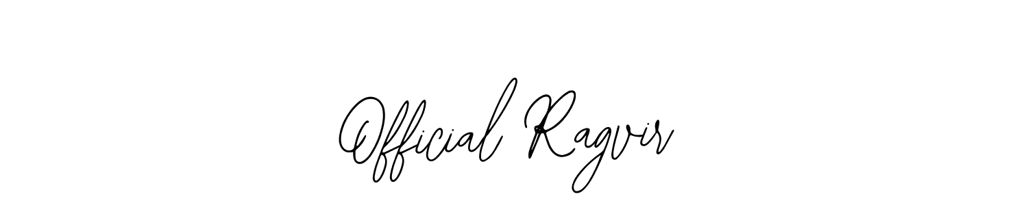 This is the best signature style for the Official Ragvir name. Also you like these signature font (Bearetta-2O07w). Mix name signature. Official Ragvir signature style 12 images and pictures png