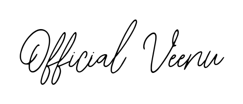 If you are searching for the best signature style for your name Official Veenu, here we have designed multiple signature styles using Bearetta-2O07w. Official Veenu signature style 12 images and pictures png