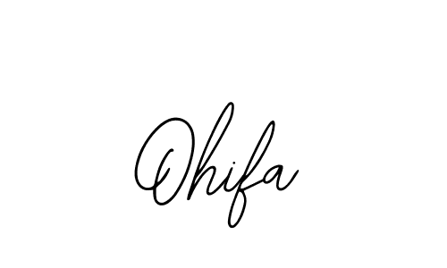 Also You can easily find your signature by using the search form. We will create Ohifa name handwritten signature images for you free of cost using Bearetta-2O07w sign style. Ohifa signature style 12 images and pictures png