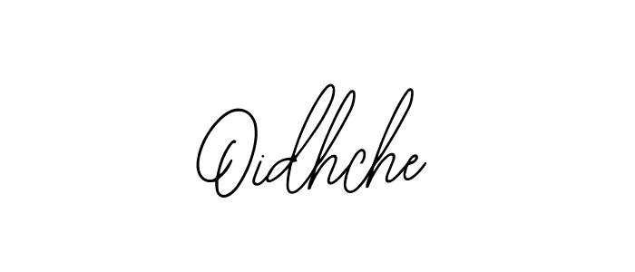 Once you've used our free online signature maker to create your best signature Bearetta-2O07w style, it's time to enjoy all of the benefits that Oidhche name signing documents. Oidhche signature style 12 images and pictures png