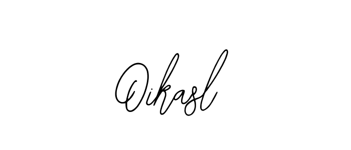 It looks lik you need a new signature style for name Oikasl8. Design unique handwritten (Bearetta-2O07w) signature with our free signature maker in just a few clicks. Oikasl8 signature style 12 images and pictures png