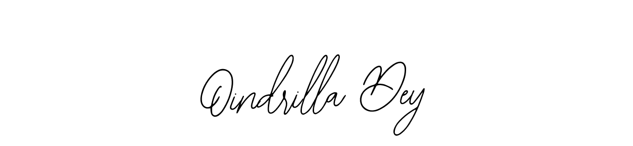 See photos of Oindrilla Dey official signature by Spectra . Check more albums & portfolios. Read reviews & check more about Bearetta-2O07w font. Oindrilla Dey signature style 12 images and pictures png