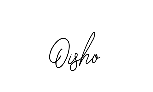 Best and Professional Signature Style for Oisho. Bearetta-2O07w Best Signature Style Collection. Oisho signature style 12 images and pictures png