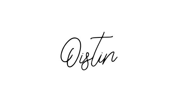 Make a beautiful signature design for name Oistin. Use this online signature maker to create a handwritten signature for free. Oistin signature style 12 images and pictures png