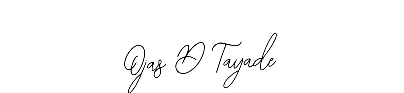 Check out images of Autograph of Ojas D Tayade name. Actor Ojas D Tayade Signature Style. Bearetta-2O07w is a professional sign style online. Ojas D Tayade signature style 12 images and pictures png