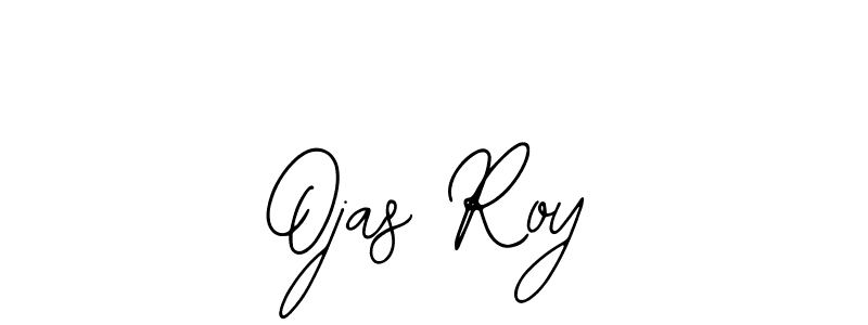 See photos of Ojas Roy official signature by Spectra . Check more albums & portfolios. Read reviews & check more about Bearetta-2O07w font. Ojas Roy signature style 12 images and pictures png