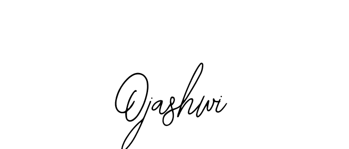 Best and Professional Signature Style for Ojashwi. Bearetta-2O07w Best Signature Style Collection. Ojashwi signature style 12 images and pictures png