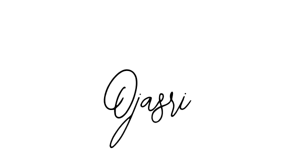 Here are the top 10 professional signature styles for the name Ojasri. These are the best autograph styles you can use for your name. Ojasri signature style 12 images and pictures png