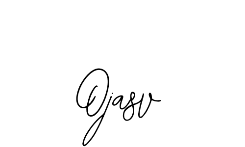 Here are the top 10 professional signature styles for the name Ojasv. These are the best autograph styles you can use for your name. Ojasv signature style 12 images and pictures png