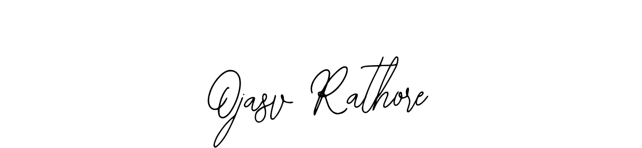 This is the best signature style for the Ojasv Rathore name. Also you like these signature font (Bearetta-2O07w). Mix name signature. Ojasv Rathore signature style 12 images and pictures png