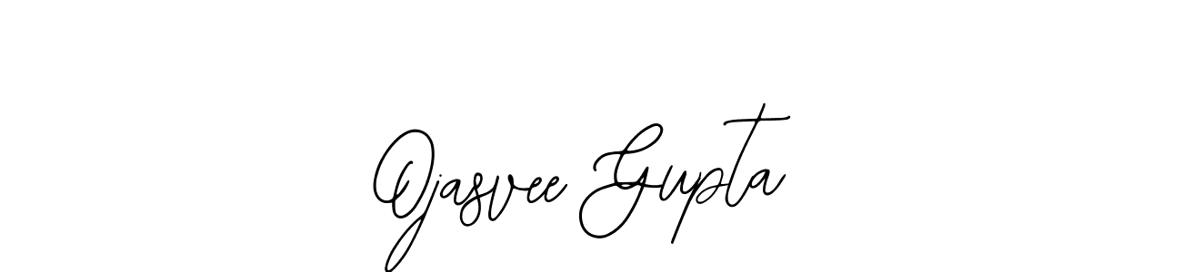 Check out images of Autograph of Ojasvee Gupta name. Actor Ojasvee Gupta Signature Style. Bearetta-2O07w is a professional sign style online. Ojasvee Gupta signature style 12 images and pictures png