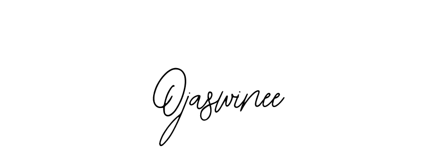 See photos of Ojaswinee official signature by Spectra . Check more albums & portfolios. Read reviews & check more about Bearetta-2O07w font. Ojaswinee signature style 12 images and pictures png