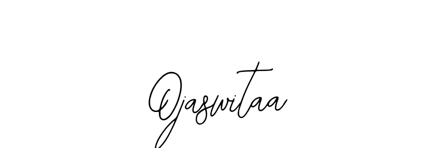 Check out images of Autograph of Ojaswitaa name. Actor Ojaswitaa Signature Style. Bearetta-2O07w is a professional sign style online. Ojaswitaa signature style 12 images and pictures png