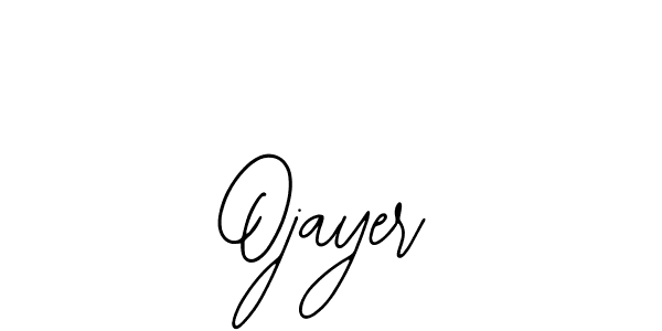 Check out images of Autograph of Ojayer name. Actor Ojayer Signature Style. Bearetta-2O07w is a professional sign style online. Ojayer signature style 12 images and pictures png