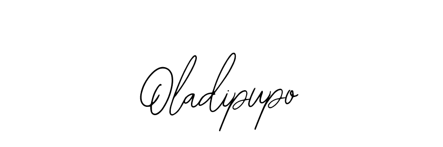 See photos of Oladipupo official signature by Spectra . Check more albums & portfolios. Read reviews & check more about Bearetta-2O07w font. Oladipupo signature style 12 images and pictures png