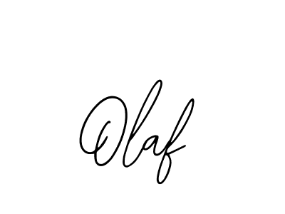Make a beautiful signature design for name Olaf. Use this online signature maker to create a handwritten signature for free. Olaf signature style 12 images and pictures png