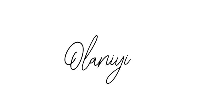 This is the best signature style for the Olaniyi name. Also you like these signature font (Bearetta-2O07w). Mix name signature. Olaniyi signature style 12 images and pictures png