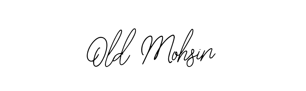 This is the best signature style for the Old Mohsin name. Also you like these signature font (Bearetta-2O07w). Mix name signature. Old Mohsin signature style 12 images and pictures png