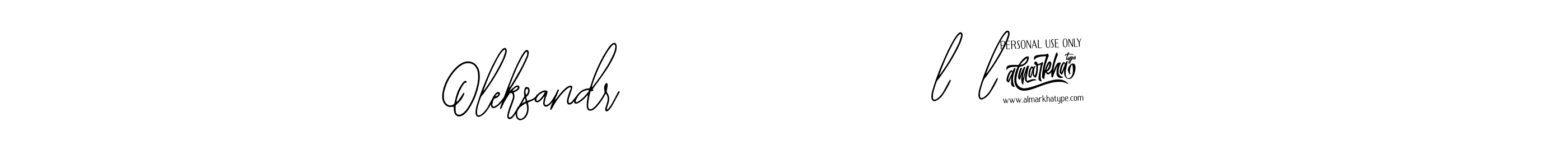 You should practise on your own different ways (Bearetta-2O07w) to write your name (Oleksandr             5l5l25) in signature. don't let someone else do it for you. Oleksandr             5l5l25 signature style 12 images and pictures png