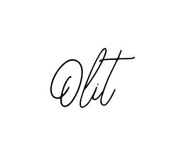 Check out images of Autograph of Olit name. Actor Olit Signature Style. Bearetta-2O07w is a professional sign style online. Olit signature style 12 images and pictures png