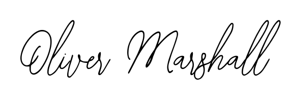 Check out images of Autograph of Oliver Marshall name. Actor Oliver Marshall Signature Style. Bearetta-2O07w is a professional sign style online. Oliver Marshall signature style 12 images and pictures png