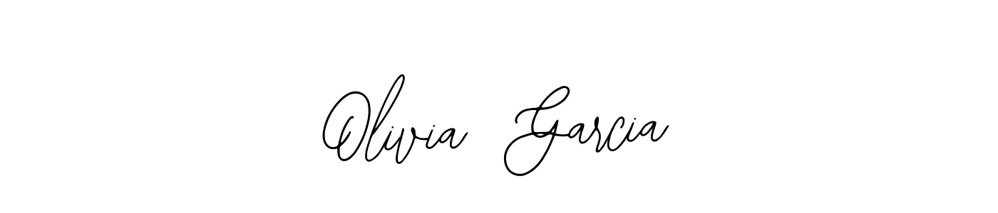 Here are the top 10 professional signature styles for the name Olivia  Garcia. These are the best autograph styles you can use for your name. Olivia  Garcia signature style 12 images and pictures png