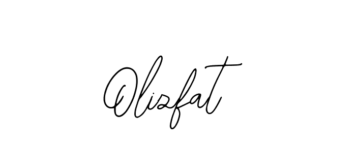 Check out images of Autograph of Olizfat name. Actor Olizfat Signature Style. Bearetta-2O07w is a professional sign style online. Olizfat signature style 12 images and pictures png