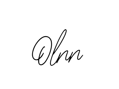 This is the best signature style for the Olnn name. Also you like these signature font (Bearetta-2O07w). Mix name signature. Olnn signature style 12 images and pictures png