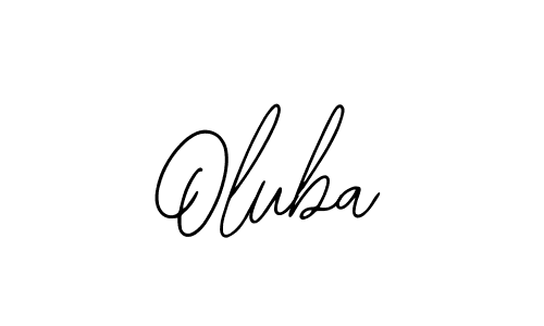 Check out images of Autograph of Oluba name. Actor Oluba Signature Style. Bearetta-2O07w is a professional sign style online. Oluba signature style 12 images and pictures png