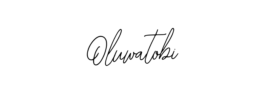 Check out images of Autograph of Oluwatobi name. Actor Oluwatobi Signature Style. Bearetta-2O07w is a professional sign style online. Oluwatobi signature style 12 images and pictures png