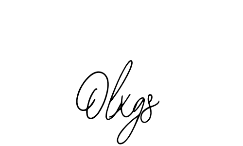 Also You can easily find your signature by using the search form. We will create Olxgs name handwritten signature images for you free of cost using Bearetta-2O07w sign style. Olxgs signature style 12 images and pictures png