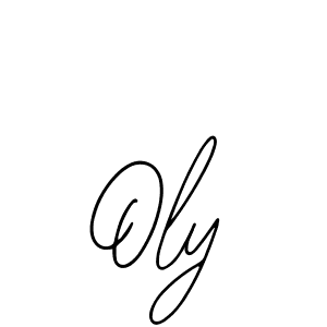 You can use this online signature creator to create a handwritten signature for the name Oly. This is the best online autograph maker. Oly signature style 12 images and pictures png