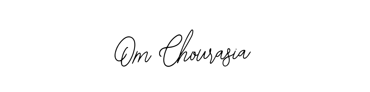 Check out images of Autograph of Om Chourasia name. Actor Om Chourasia Signature Style. Bearetta-2O07w is a professional sign style online. Om Chourasia signature style 12 images and pictures png