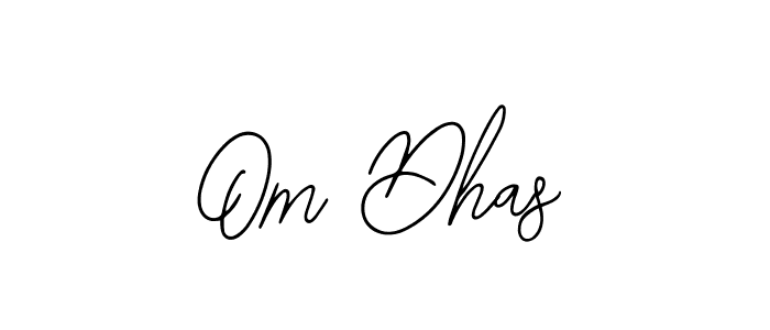 See photos of Om Dhas official signature by Spectra . Check more albums & portfolios. Read reviews & check more about Bearetta-2O07w font. Om Dhas signature style 12 images and pictures png