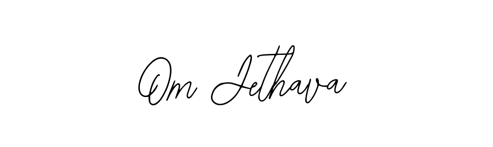 You can use this online signature creator to create a handwritten signature for the name Om Jethava. This is the best online autograph maker. Om Jethava signature style 12 images and pictures png