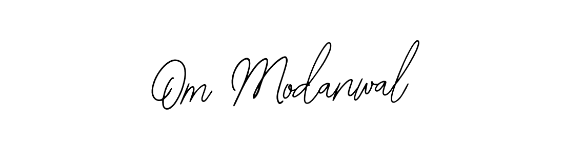 This is the best signature style for the Om Modanwal name. Also you like these signature font (Bearetta-2O07w). Mix name signature. Om Modanwal signature style 12 images and pictures png