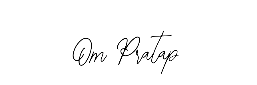 You can use this online signature creator to create a handwritten signature for the name Om Pratap. This is the best online autograph maker. Om Pratap signature style 12 images and pictures png